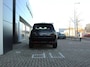 Land Rover Range Rover P460e LWB HSE PHEV | 3D Surround Sound | Stoelverwarm/koeling | 22" Zwart LM velgen |