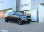 Land Rover Range Rover P460e LWB HSE PHEV | 3D Surround Sound | Stoelverwarm/koeling | 22" Zwart LM velgen |