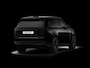 Land Rover Range Rover 3.0 P460e LWB HSE PHEV | LONGWHEELBASE |