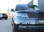 Land Rover Range Rover P460e LWB HSE PHEV | 3D Surround Sound | Stoelverwarm/koeling | 22" Zwart LM velgen |