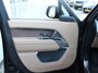 Land Rover Range Rover P460e LWB HSE PHEV | 3D Surround Sound | Stoelverwarm/koeling | 22" Zwart LM velgen |