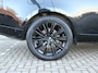 Land Rover Range Rover P460e LWB HSE PHEV | 3D Surround Sound | Stoelverwarm/koeling | 22" Zwart LM velgen |