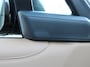 Land Rover Range Rover P460e LWB HSE PHEV | 3D Surround Sound | Stoelverwarm/koeling | 22" Zwart LM velgen |