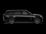 Land Rover Range Rover 3.0 P460e LWB HSE PHEV | LONGWHEELBASE |
