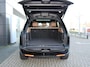 Land Rover Range Rover P460e LWB HSE PHEV | 3D Surround Sound | Stoelverwarm/koeling | 22" Zwart LM velgen |