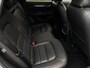 Mazda CX-5 2.0 SAG 165 Sportive | Trekhaak