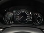 Mazda CX-5 2.0 SAG 165 Sportive | Trekhaak