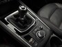 Mazda CX-5 2.0 SAG 165 Sportive | Trekhaak