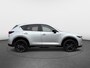 Mazda CX-5 2.0 SAG 165 Sportive | Trekhaak
