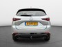Mazda CX-5 2.0 SAG 165 Sportive | Trekhaak