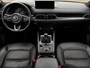 Mazda CX-5 2.0 SAG 165 Sportive | Trekhaak