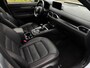 Mazda CX-5 2.0 SAG 165 Sportive | Trekhaak