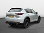 Mazda CX-5 2.0 SAG 165 Sportive | Trekhaak