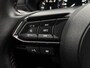 Mazda CX-5 2.0 SAG 165 Sportive | Trekhaak