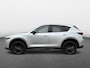 Mazda CX-5 2.0 SAG 165 Sportive | Trekhaak