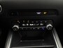 Mazda CX-5 2.0 SAG 165 Sportive | Trekhaak