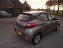 Hyundai i10 Hyundai i10 1.0 Comfort airco 78.000km eerste eigenaar