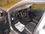 Hyundai i10 Hyundai i10 1.0 Comfort airco 78.000km eerste eigenaar