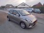 Hyundai i10 Hyundai i10 1.0 Comfort airco 78.000km eerste eigenaar