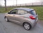 Hyundai i10 Hyundai i10 1.0 Comfort airco 78.000km eerste eigenaar