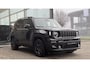 Jeep Renegade 4xe 240 Hyb. Limited | Navi | Camera | Stoelverwarming