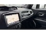Jeep Renegade 4xe 240 Hyb. Limited | Navi | Camera | Stoelverwarming