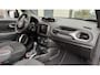 Jeep Renegade 4xe 240 Hyb. Limited | Navi | Camera | Stoelverwarming