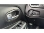 Jeep Renegade 4xe 240 Hyb. Limited | Navi | Camera | Stoelverwarming