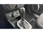 Jeep Renegade 4xe 240 Hyb. Limited | Navi | Camera | Stoelverwarming