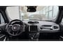 Jeep Renegade 4xe 240 Hyb. Limited | Navi | Camera | Stoelverwarming