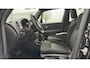 Jeep Renegade 4xe 240 Hyb. Limited | Navi | Camera | Stoelverwarming