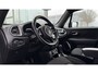 Jeep Renegade 4xe 240 Hyb. Limited | Navi | Camera | Stoelverwarming