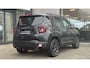 Jeep Renegade 4xe 240 Hyb. Limited | Navi | Camera | Stoelverwarming