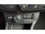 Jeep Renegade 4xe 240 Hyb. Limited | Navi | Camera | Stoelverwarming