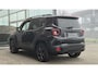 Jeep Renegade 4xe 240 Hyb. Limited | Navi | Camera | Stoelverwarming