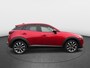 Mazda CX-3 2.0 SAG 120 Sport Selected