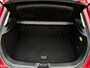 Mazda CX-3 2.0 SAG 120 Sport Selected
