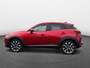 Mazda CX-3 2.0 SAG 120 Sport Selected