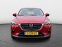 Mazda CX-3 2.0 SAG 120 Sport Selected