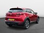 Mazda CX-3 2.0 SAG 120 Sport Selected