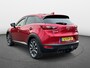 Mazda CX-3 2.0 SAG 120 Sport Selected