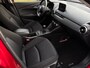 Mazda CX-3 2.0 SAG 120 Sport Selected