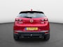 Mazda CX-3 2.0 SAG 120 Sport Selected