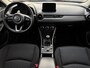 Mazda CX-3 2.0 SAG 120 Sport Selected