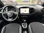 Toyota Aygo X 1.0 VVT-i S-CVT Envy | Parkeersensoren V+A | Carplay