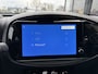 Toyota Aygo X 1.0 VVT-i S-CVT Envy | Parkeersensoren V+A | Carplay