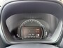 Toyota Aygo X 1.0 VVT-i S-CVT Envy | Parkeersensoren V+A | Carplay