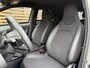 Toyota Aygo X 1.0 VVT-i S-CVT Envy | Parkeersensoren V+A | Carplay