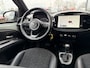 Toyota Aygo X 1.0 VVT-i S-CVT Envy | Parkeersensoren V+A | Carplay