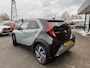 Toyota Aygo X 1.0 VVT-i S-CVT Envy | Parkeersensoren V+A | Carplay